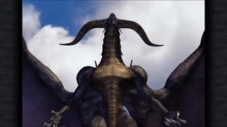 【FF9＃3/4】アビ鷹のファイナルファンタジー9実況プレイまとめ