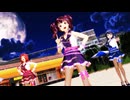 魔王エンジェルでSAN値ピンチ
