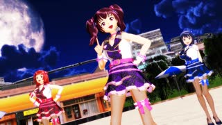 SIMPLE2000 vol.94 THE赤ちゃんぴおん～Come on Baby