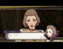 ファイアーエムブレム風花雪月　最終周実況　最終回　５/７