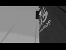 【VRChatワールド紹介】Sector B45 ControlProp