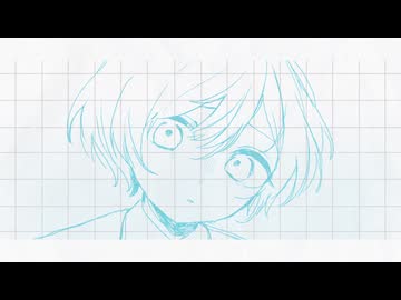 【Cover】準惑星 / maigo - Reta