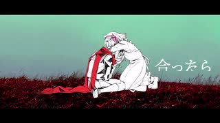 TOBがチルドレンレコード(Re:boot)を歌ってみた | Tobby tried to sing Children Record (Re:boot)