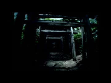 かまいたちの夜の日（８／１５）にかまいたちの夜２を遊んでみる（2025年）その０