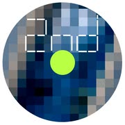 テスト2