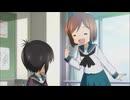 ユタカちゃんの遠野幻想レース
