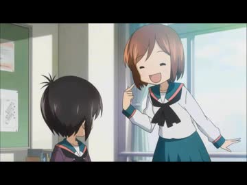 ユタカちゃんの遠野幻想レース