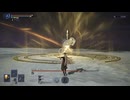 ELDEN RING NIGHTREIGN 常夜の王　強化　リブラ　復讐者ソロ　エルデンリングナイトレイン