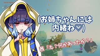 こういう動画見たいので誰か作って【ソフトウェアトーク自作立ち絵投稿祭】