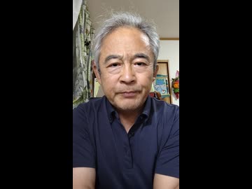 私が思う天皇制。【天皇と日本国憲法】1000003302