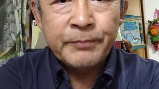 私が思う天皇制。【天皇と日本国憲法】1000003302