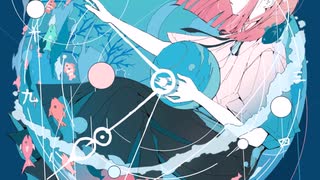 Dear Friend... feat. 初音ミク