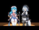 理想の告白