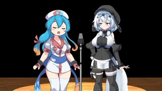 理想の告白