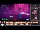 【ボイスボックスRTA解説】ナインソールany% けもの解説2:49:24　Part8/9