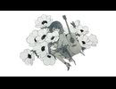レインノイズ / 重音テトSV