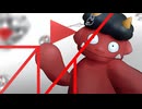 プレイ (PLAY) 歌ってみた / ハンニャコッパ