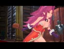 聖剣伝説3 TRIALS of MANA 初回プレイ 22