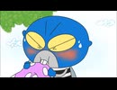 はなかっぱ　第24話　「機嫌なおして、ももかっぱちゃん」