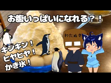 いっぱんくおりてぃず外食日記144「カドヤ東」様