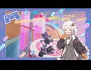 【紲星あかり実況】海外旅行じゃないよ！世界でレースだよ！【マリオカートワールド】part13