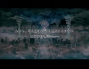 魔界戦記ディスガイア4  エピローグ 「神との戦い」 【ストーリー動画】