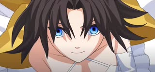 【FGO水着イベ2025全再臨まとめ】水着両儀式(玉兎) 宝具＋EXモーション スキルまとめ【Fate/Grand Order カルデア･Ｕ－サマーアイランド ～大統領は夏の夢を見るか？～】