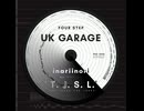 T. J. S. L. / inariinori feat. 重音テトSV