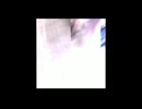 87 feat.蔓音ガオ