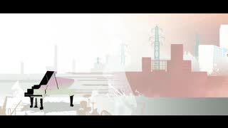 【歌ってみた】アンコール／YOASOBI【甲海あお】