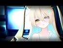【微ホラー】おしゃべりルウルとあそぼ【ソフトウェアトーク劇場】