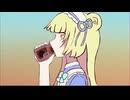 【UTAUカバー】熱異常【譜ノ音こひな】
