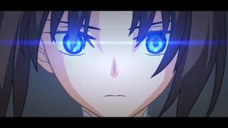 【FGO】また特殊なスキルのヤツが来た