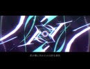 【限界原キー！】『ワーストリグレット／youまん』歌わせていただきました{もも}