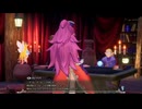 聖剣伝説3 TRIALS of MANA 初回プレイ 23