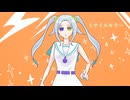 【早音キイ】ミサイルキラー【UTAU音源配布カバー】