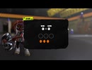 【Splatoon3】バンカラマッチ（チャレンジ）-Scene150 久々！昇格戦【齢41のスピナー使い】