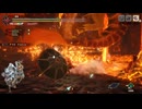 【MHRise】新しく装備更新したら時間が倍縮んで草生えた