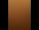 77695163526__B6514A8E-E656-4F5E-870F-6BF2473551C4