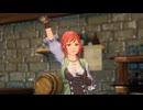 聖剣伝説3 TRIALS of MANA 初回プレイ 25