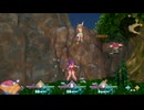 聖剣伝説3 TRIALS of MANA 初回プレイ 26