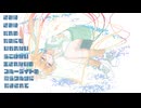 アイリスアウト/ルウル