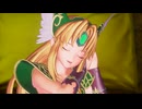 聖剣伝説3 TRIALS of MANA 初回プレイ 27