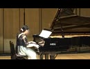 【発表会】音高生が母親と一緒に演奏してみた