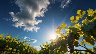 【NEUTRINO】AI合唱で歌う｢さよならにさよなら｣ ドラえもん のび太の創世日記 主題歌