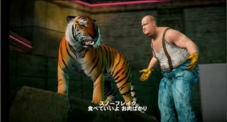 【RTA】デッドライジング2ソロプレイ全実績RTA　9時間0分　Part2【biimシステム】