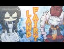 【オリジナル曲】FAIRYLAND　ついなちゃん＆花隈千冬