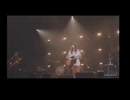 【下手なりに】『君はロックを聴かない』あいみょん 〜Band Edition【叩いてみた】