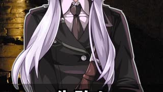 【1分格言シリーズ】大義はロマンチストを惹きつける。