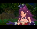 聖剣伝説3 TRIALS of MANA 初回プレイ 29